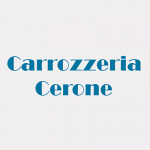 Carrozzeria Cerone