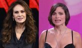 Stasera in tv (7 maggio), Elena Sofia Ricci e Mika rubano i riflettori all'Isola di Veronica Gentili: la sfida