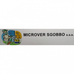 Microver Sgobbo Sas logo