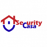 Security Casa