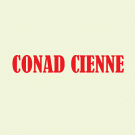 Conad Cienne