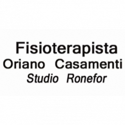 Ronefor logo
