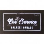 Car Service Galassi Garage