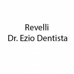 Revelli Dr. Ezio Dentista logo