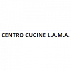 Centro Cucine L.A.M.A. logo