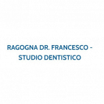 Ragogna Dr. Francesco - Studio Dentistico