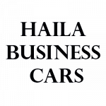 Haila Business Cars