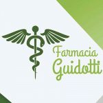 Farmacia Guidotti