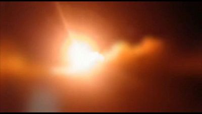 Ministri Esteri Ue e Teheran discutono soluzioni per nucleare Iran