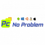 Pc No Problem - Vendita e Assistenza Informatica - Materiale per Ufficio