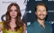 Film da vedere (3 e 4 agosto): i divi Sydney Sweeney e Glen Powell perdutamente innamorati, come è s