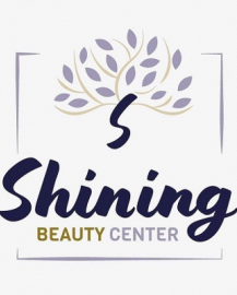 Shining Beauty Center