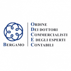 Pesenti Dott.ssa Michela logo