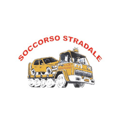 A.D.M. Assistance Soccorso Stradale logo