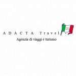 Agenzia Viaggi Adacta Travel