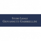 Studio Legale Giovannetti - Gabbriellini