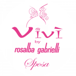 Atelier Sposa Vivì by Rosalba Gabrielli