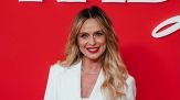 Se mi lasci non vale, torna in tv il cult con il matrimonio di Serena Autieri al capolinea