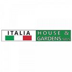 Italia House & Gardens