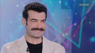 Murat Unalmis, Demir di "Terra Amara"