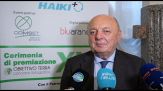Biodiversità, Pichetto Fratin: per Italia patrimonio enorme