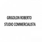 Grigolon Roberto Studio Commercialista
