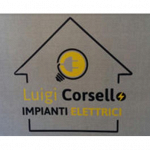 Corsello Energy
