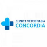 Clinica Veterinaria Concordia