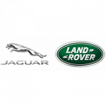 Brescia Motori Jaguar - Land Rover