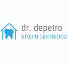 Studio Dentistico Dott. Depetro
