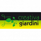 Creativa Giardini Bressani Enrico e C.