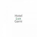 Hotel Lux Garnì