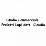 Studio Commerciale Proietti Lupi Claudio