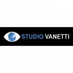 Oculista Vanetti Dr. Carlo logo