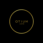 Otium Caffè