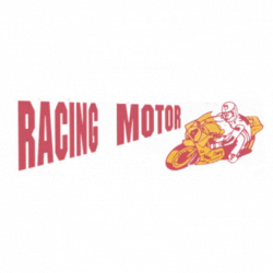 Racing Motor logo