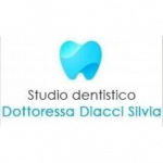 Studio Dentistico Diacci