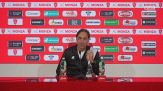 Nesta: "Col Parma dobbiamo solo vincere"