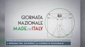 Made in Italy, le eccellenze del nostro paese