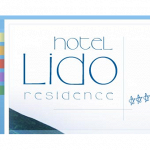 Hotel Residence Lido