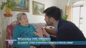 Truffe agli anziani: i consigli su come difendersi