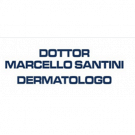 Santini Dr. Marcello Dermatologo