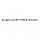 Omega Impianti Elettrici Civili e Industriali