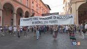 "La strage di Bologna una ferita insanabile"