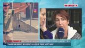 Netturbino accusato di violenze, parla una vittima
