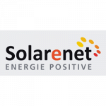 Solarenet Srl