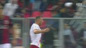 Dzeko carica la Bosnia: "Non è più l'Italia di una volta"