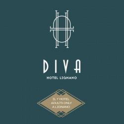 Hotel Diva logo