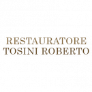 Restauratore Tosini Roberto