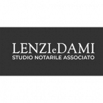 Studio Notarile Associato Lenzi e Dami